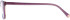 Radley RDO-6050 glasses in Purple