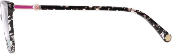Radley RDO-6051 glasses in Black