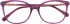 Radley RDO-6051 glasses in Blue