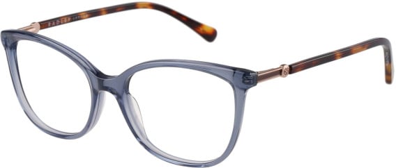 Radley RDO-6051 glasses in Purple