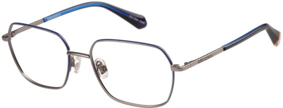 Superdry SDO-3026 glasses in Grey