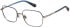 Superdry SDO-3026 glasses in Grey