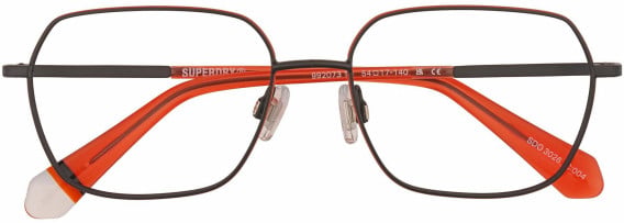 Superdry SDO-3026 glasses in Blue