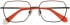 Superdry SDO-3026 glasses in Blue