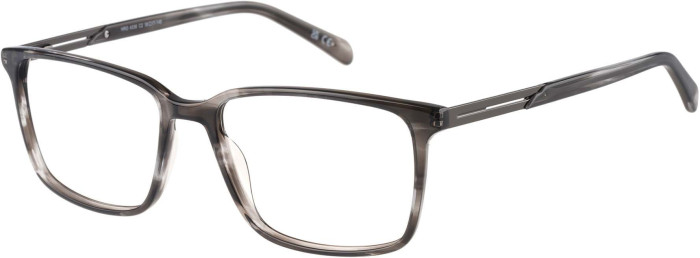Hero HRO-4336 Ready-Made Reading glasses at SpeckyFourEyes.com