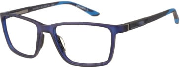 O'Neill ONO-4552 glasses in Blue