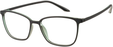 O'Neill ONO-4580 glasses in Black