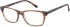 Radley RDO-6050 glasses in Brown