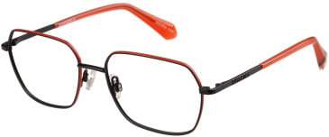Superdry SDO-3026 glasses in Black