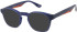 Botaniq BIO-1129 sunglasses in Blue