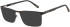 CAT CTO-3061 sunglasses in Black
