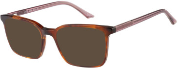 Episode EPO-402 sunglasses in Tort