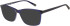 CAT CTO-3050 sunglasses in Blue