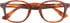 Botaniq BIO-1129 sunglasses in Tort