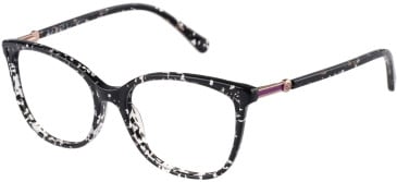 Radley RDO-6051 glasses in Black