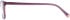 Radley RDO-6050 glasses in Purple