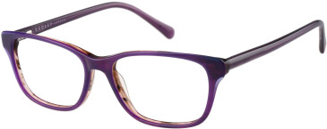 Radley RDO-6050 glasses in Purple