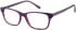 Radley RDO-6050 glasses in Purple