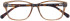 Radley RDO-6050 glasses in Brown