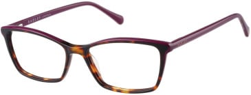 Radley RDO-6047 glasses in Tort