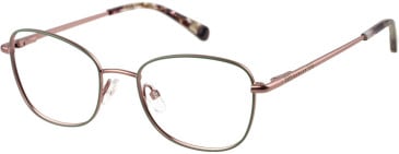 Radley RDO-6046 glasses in Gold