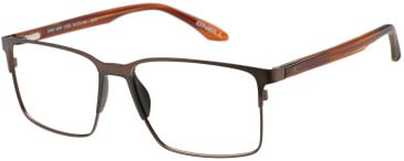 O'Neill ONO-4559 glasses in Brown