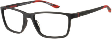 O'Neill ONO-4552 glasses in Black