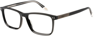 O'Neill ONB-4036 glasses in Black