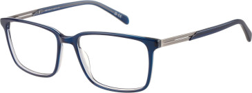 Hero HRO-4336 glasses in Blue