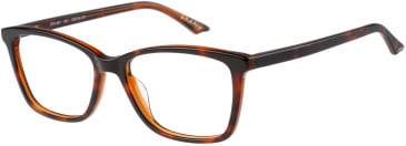 Episode EPO-407 glasses in Tort