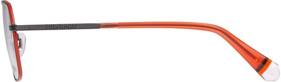 Superdry SDO-3026 glasses in Blue