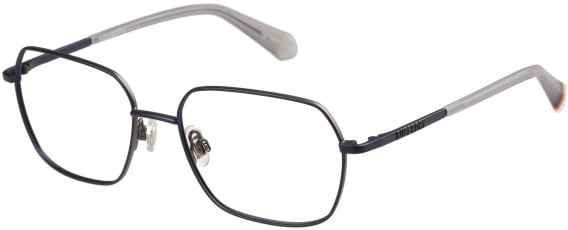 Superdry SDO-3026 glasses in Blue
