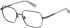 Superdry SDO-3026 glasses in Blue