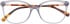 Radley RDO-6051 glasses in Purple