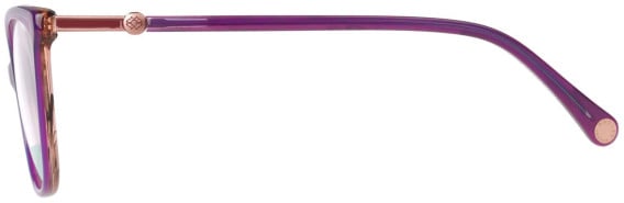 Radley RDO-6051 glasses in Blue
