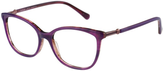 Radley RDO-6051 glasses in Blue