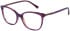 Radley RDO-6051 glasses in Blue