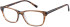 Radley RDO-6050 glasses in Brown