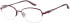Puccini PCO-340 glasses in Purple