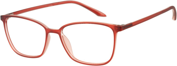 O'Neill ONO-4580 glasses in Pink