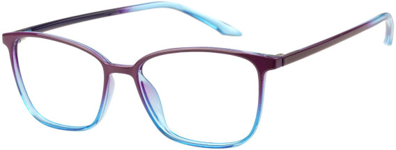 O'Neill ONO-4580 glasses in Purple