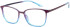 O'Neill ONO-4580 glasses in Purple