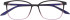 O'Neill ONO-4580 glasses in Black