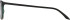 O'Neill ONO-4580 glasses in Black