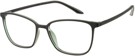 O'Neill ONO-4580 glasses in Black