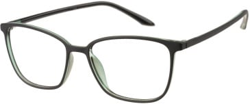 O'Neill ONO-4580 glasses in Black