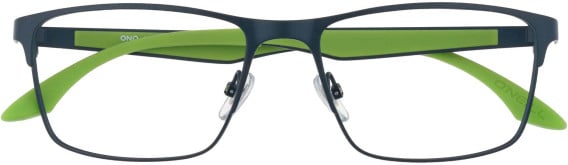 O'Neill ONO-4564 glasses in Blue