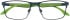 O'Neill ONO-4564 glasses in Blue