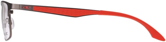 O'Neill ONO-4564 glasses in Gun