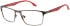O'Neill ONO-4564 glasses in Gun